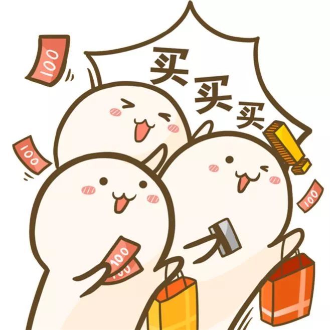一千港币