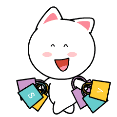一千港币