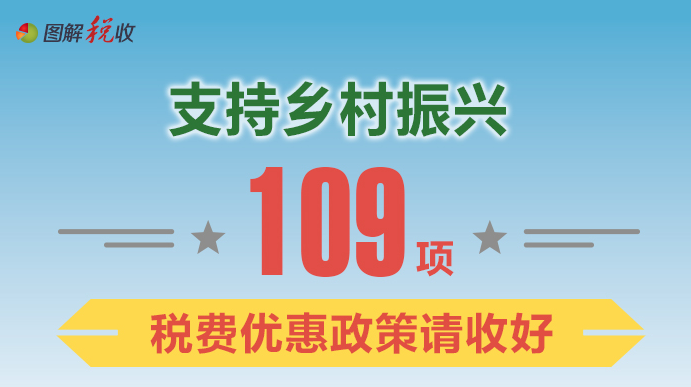 小额贷款公司是否属于金融企业