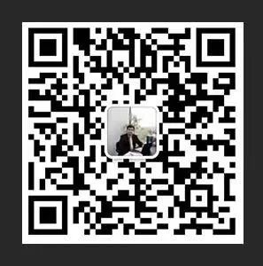 贷款公司上班工资高吗