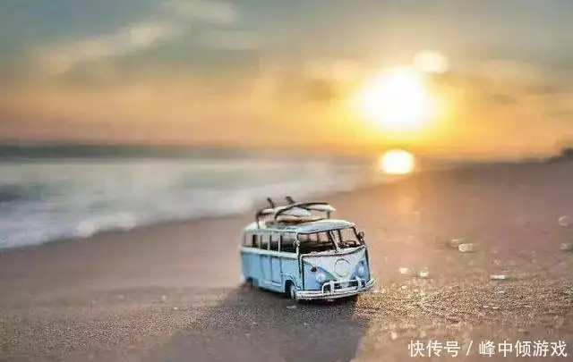 保险公司贷款需要什么手续
