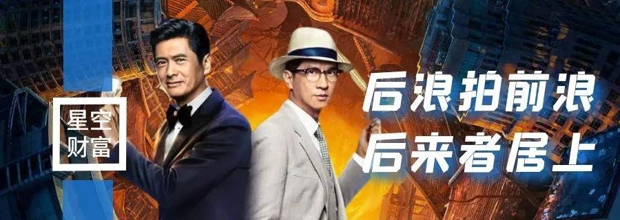 上海贷款公司靠谱点的