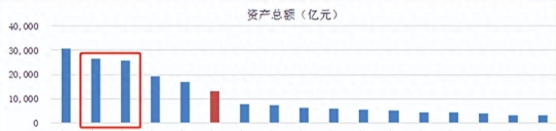 上海贷款公司靠谱点的