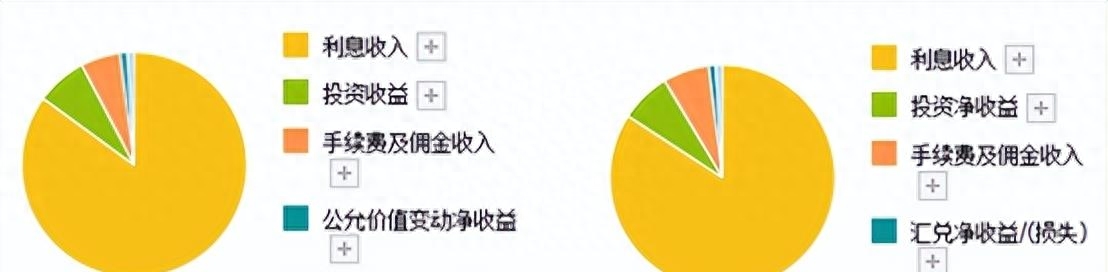上海贷款公司靠谱点的