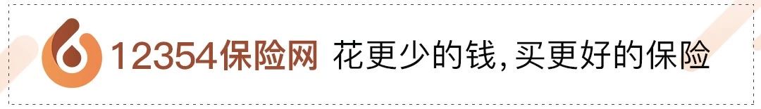 续保是什么意思