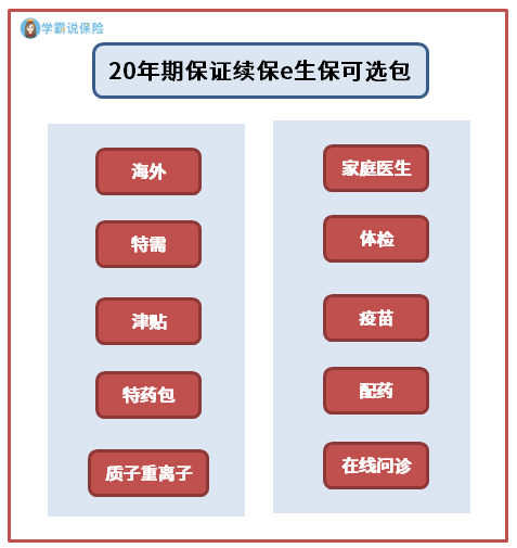 e生保可选包.png