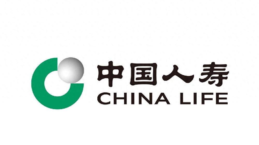 保险公司贷款多久到账