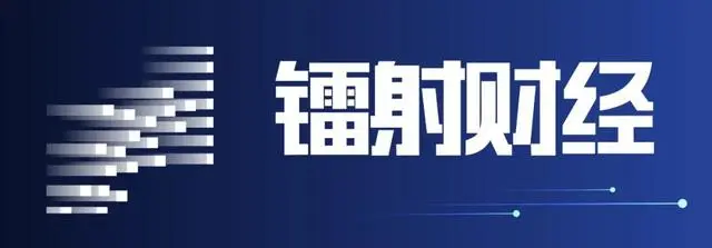 兴业消金