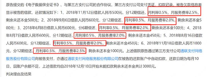 深圳小额贷款公司名单