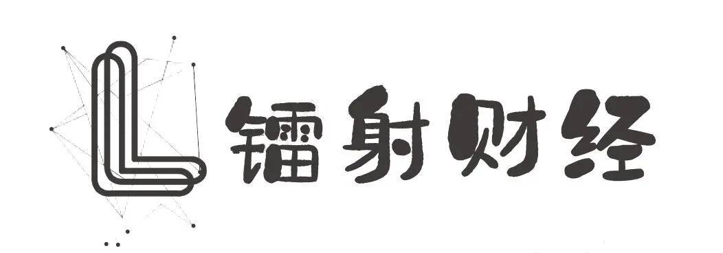 兴业消金