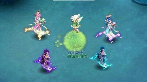 星宝贝