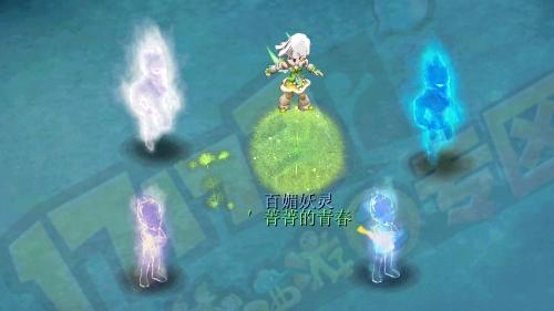 星宝贝