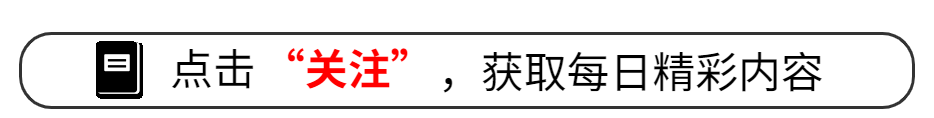 哪个贷款公司是正规的