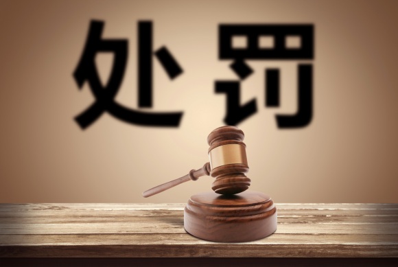 货车抵押贷款公司