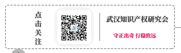 货车抵押贷款公司