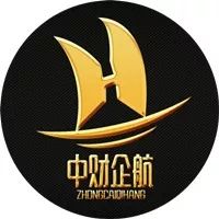 小额贷款公司发展前景