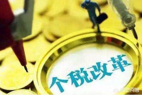 股东贷款用于公司经营