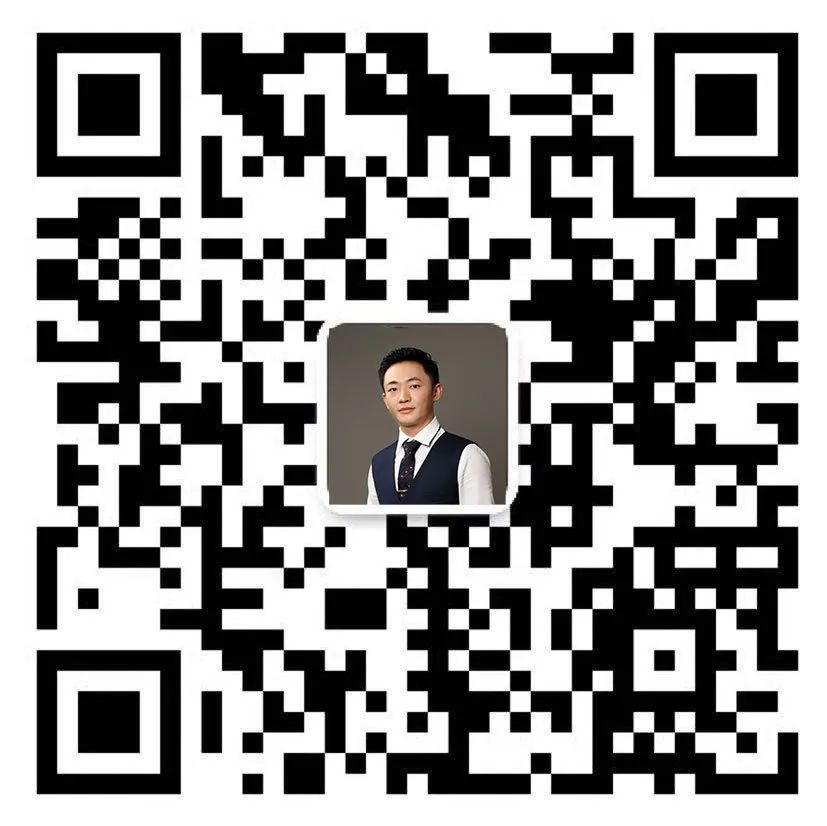 广东省小额贷款公司管理办法