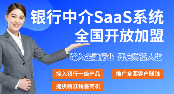 开小额贷款公司合法吗