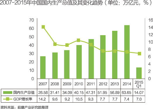 江苏省小额贷款公司管理办法