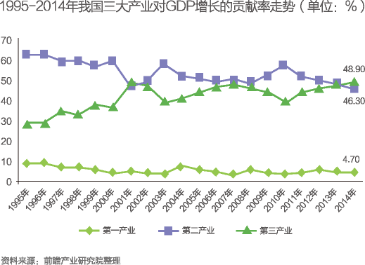 江苏省小额贷款公司管理办法