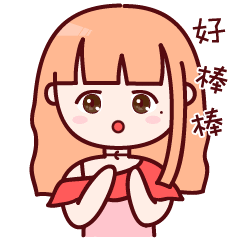 个人贷款担保公司