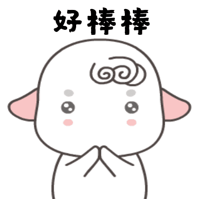 个人贷款担保公司