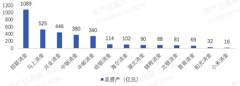 汽车贷款金融公司