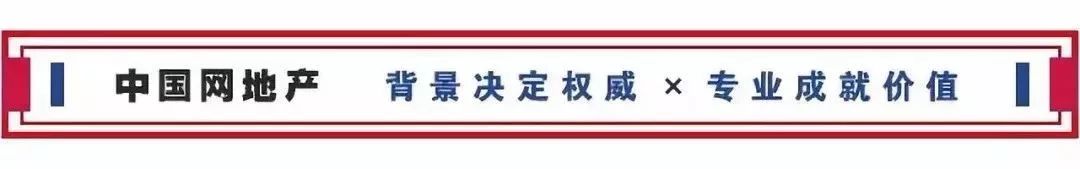 杭州抵押贷款公司