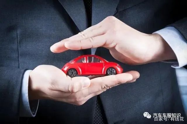 杭州抵押贷款公司