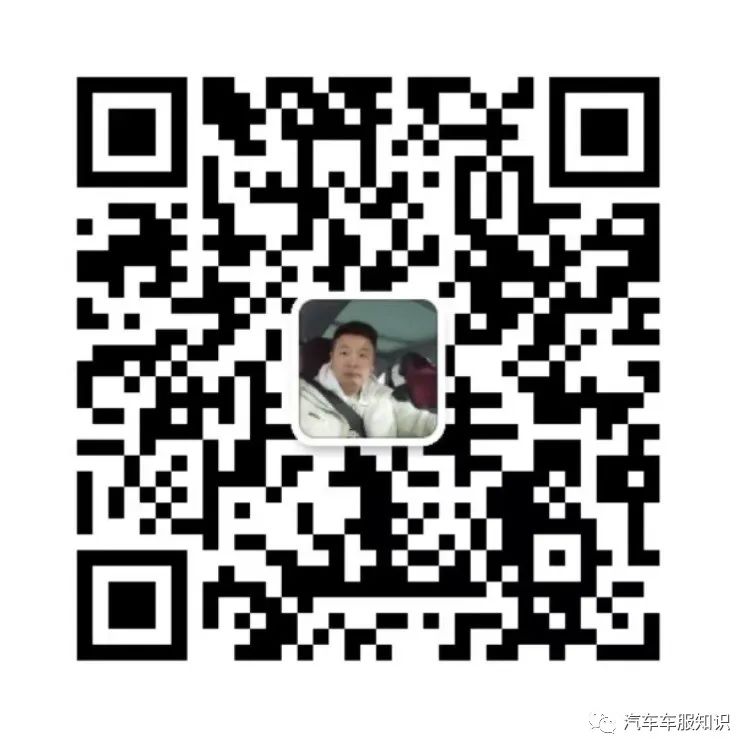 杭州抵押贷款公司