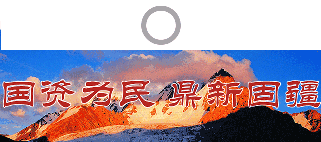 新疆农村信用社官网