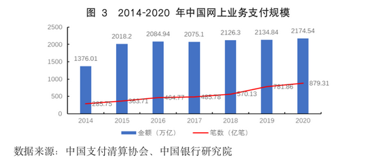 宿迁贷款公司