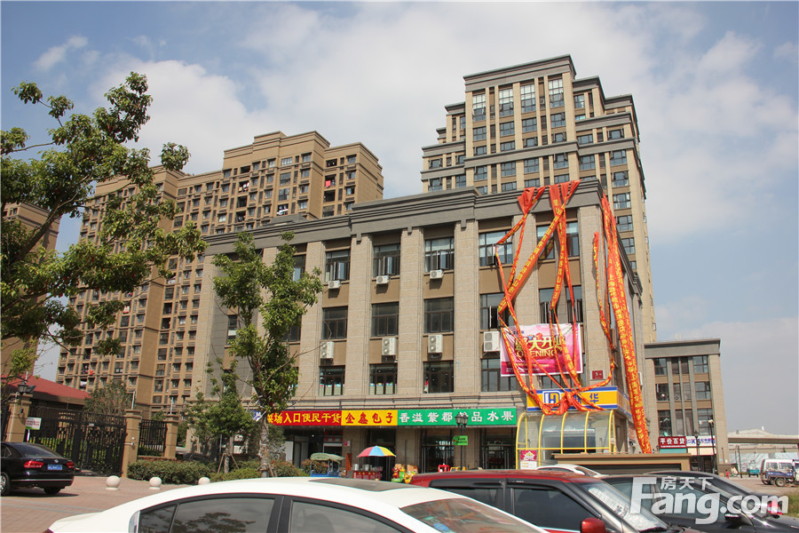 昆山贷款公司