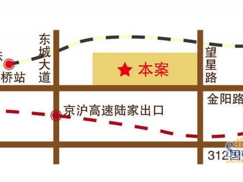 昆山贷款公司