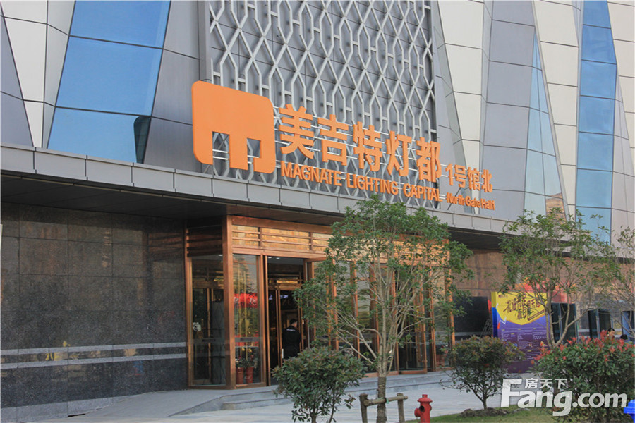 昆山贷款公司