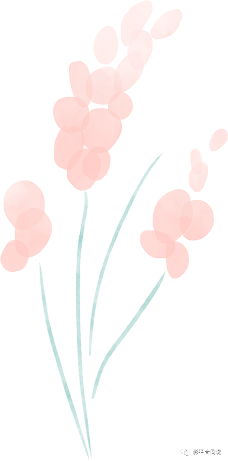 公司贷款股东要签字吗