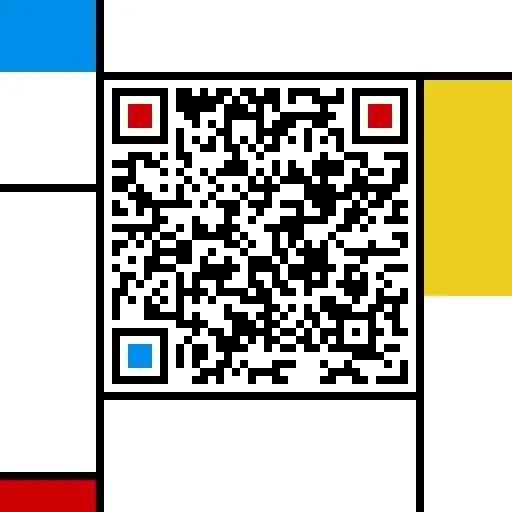 九江贷款公司