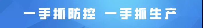 九江贷款公司