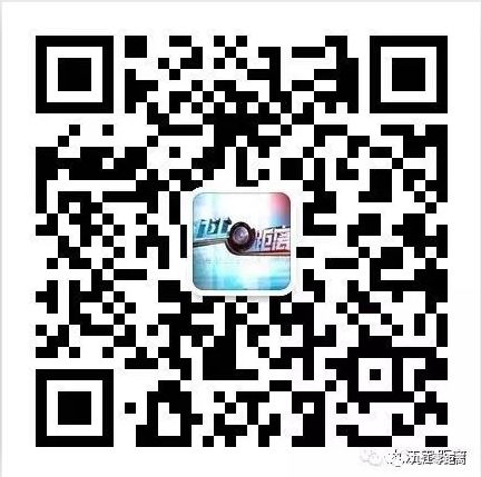 九江贷款公司