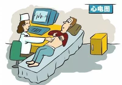 心律不齐算大病吗