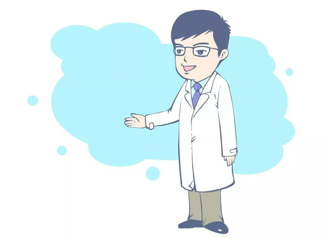 心律不齐算大病吗