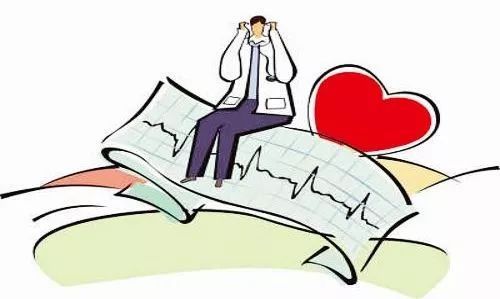 心律不齐算大病吗