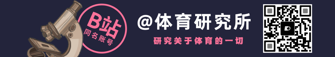 小赢卡贷合法吗