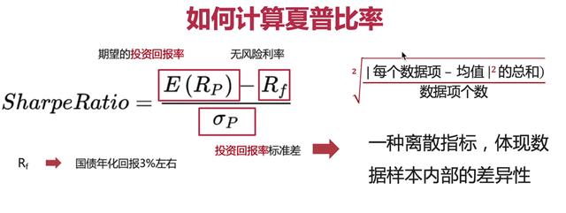 文章图片2