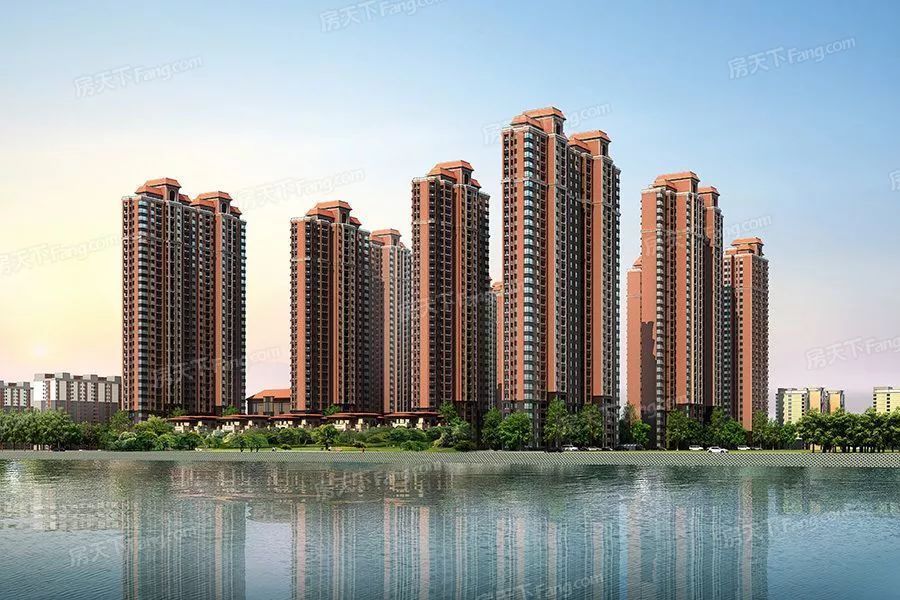贷款中介公司注册条件