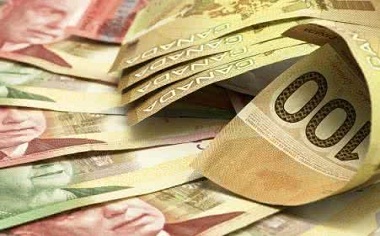 保险责任准备金类型有哪些