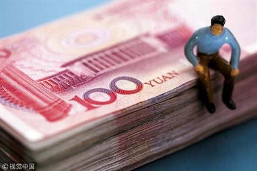 长沙保单贷款额度、放款时间