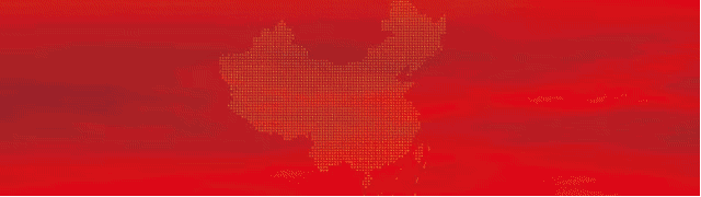 微信扣款顺序