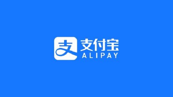 借呗关闭了怎么重新开通？可以参照这些方法！